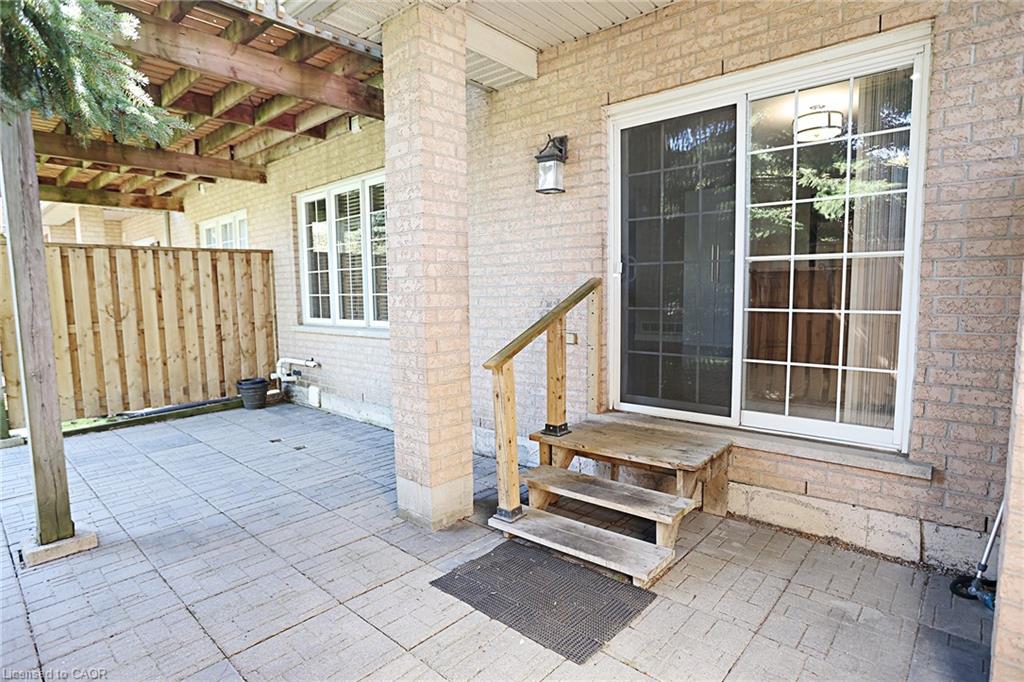 9-2 Harbour Drive Property Photo 10