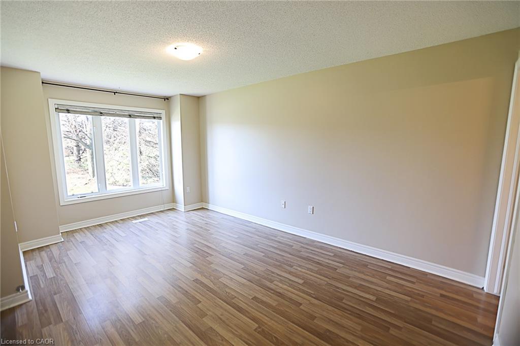 9-2 Harbour Drive Property Photo 12