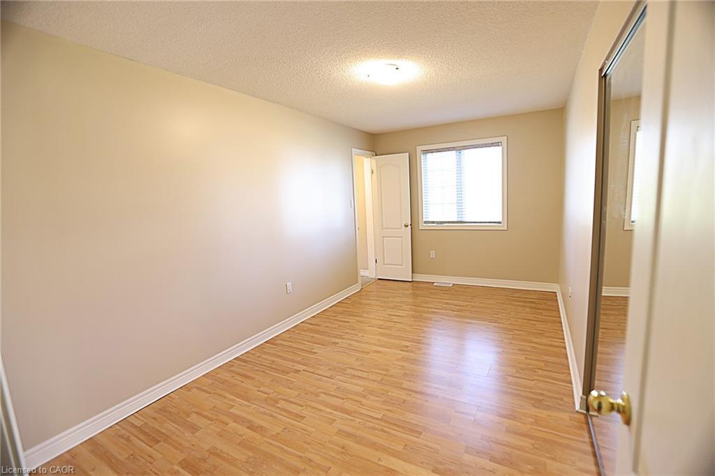 9-2 Harbour Drive Property Photo 14