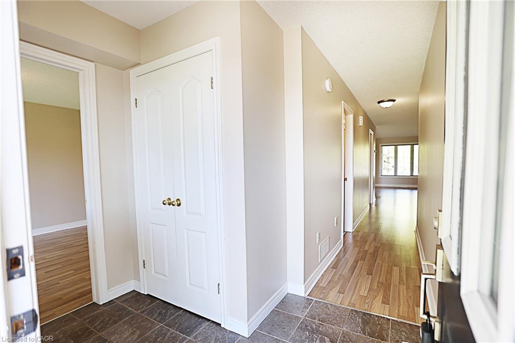 9-2 Harbour Drive Property Photo 15