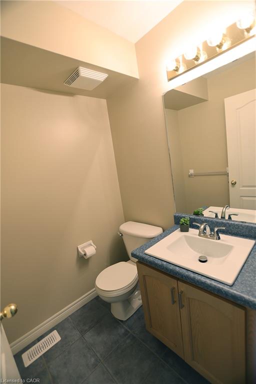 9-2 Harbour Drive Property Photo 16