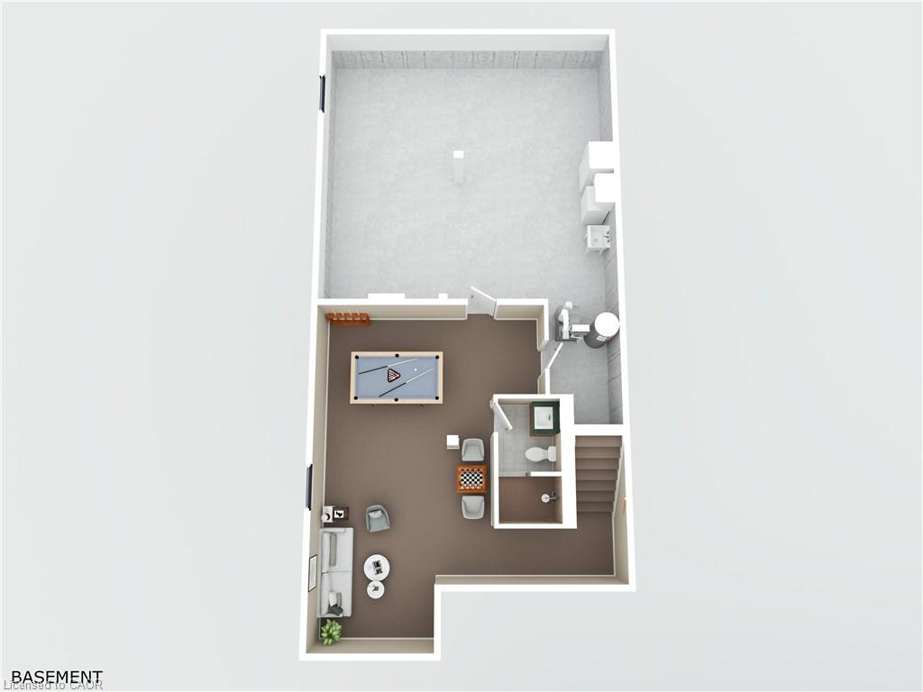 9-2 Harbour Drive Property Photo 20