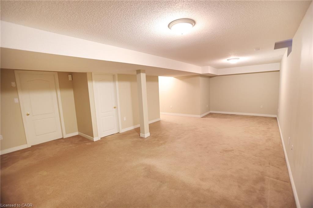 9-2 Harbour Drive Property Photo 22