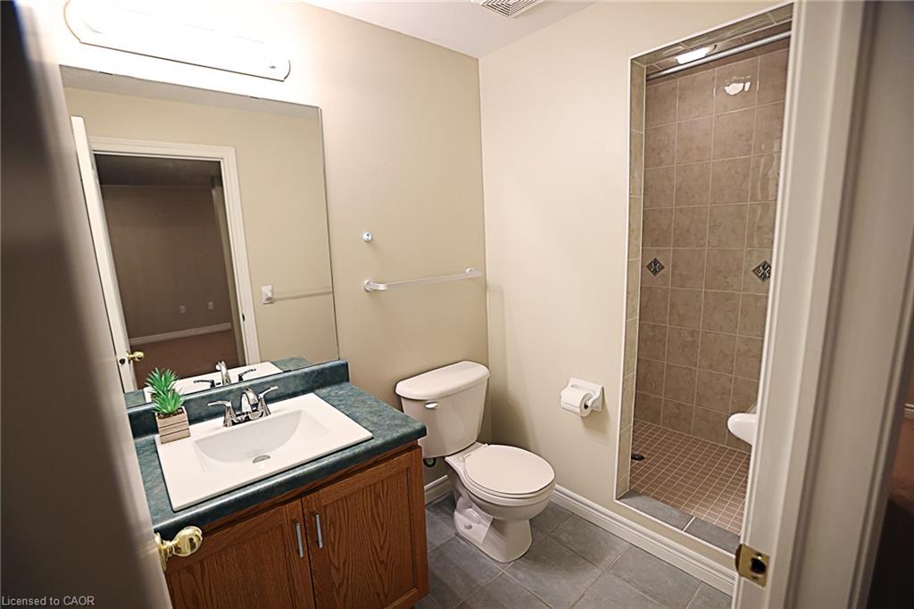 9-2 Harbour Drive Property Photo 23