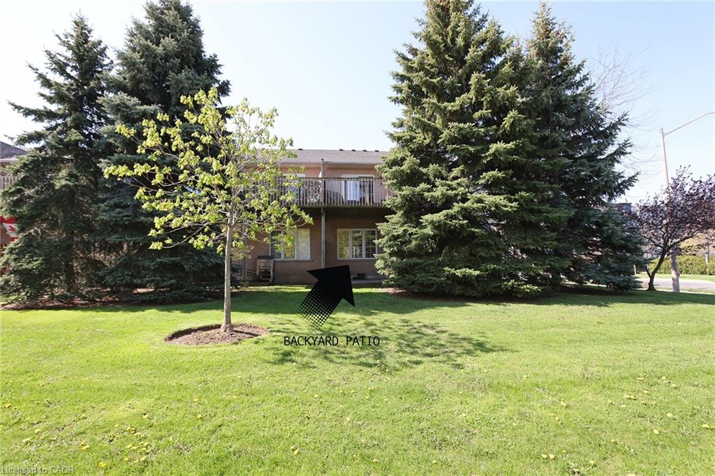 9-2 Harbour Drive Property Photo 31