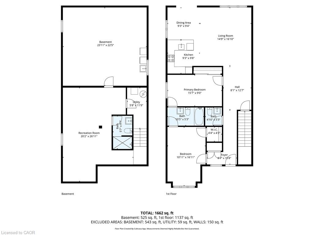 9-2 Harbour Drive Property Photo 33