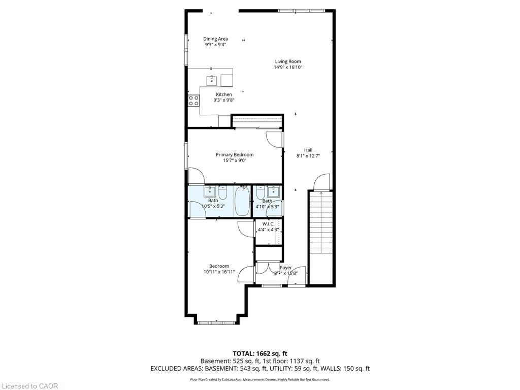 9-2 Harbour Drive Property Photo 35