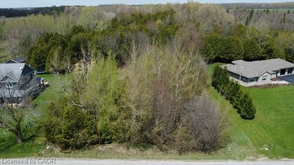 5618 5th Line Property Photo 1