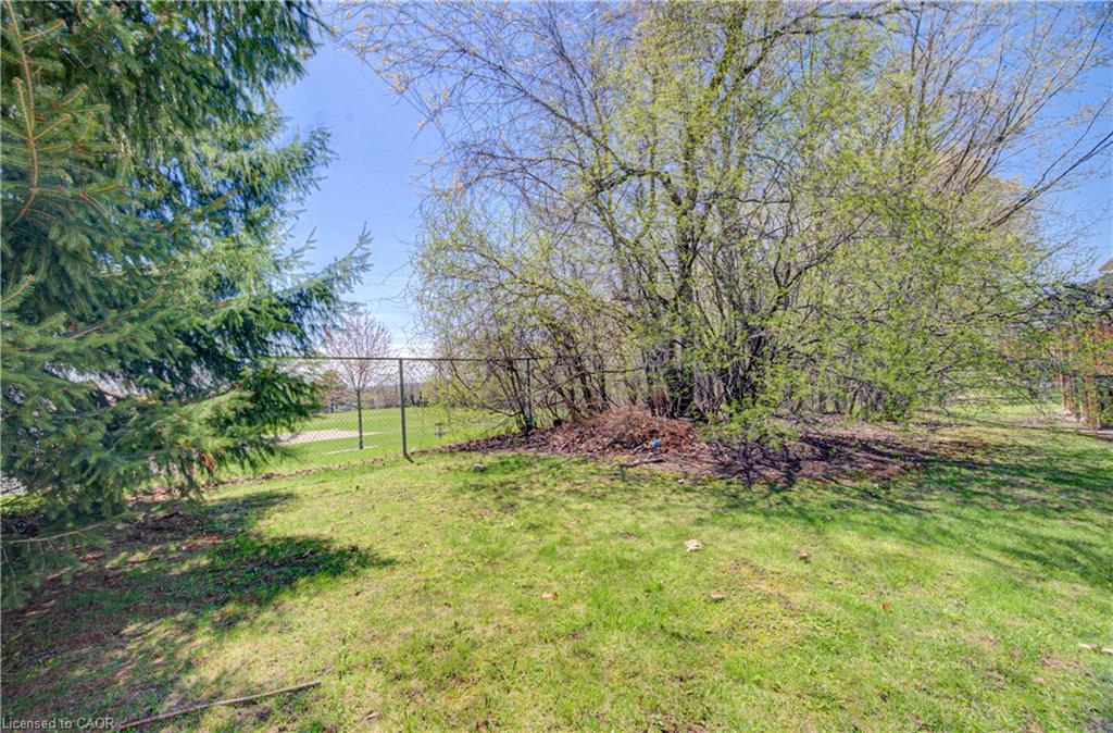 74-235 Saginaw Parkway Property Photo 34
