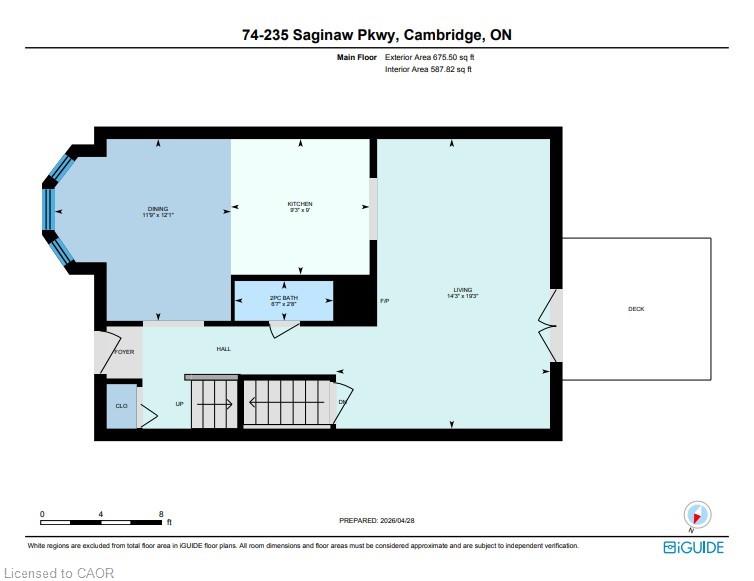 74-235 Saginaw Parkway Property Photo 36
