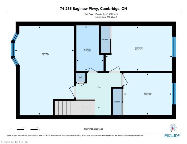 74-235 Saginaw Parkway Property Photo 37