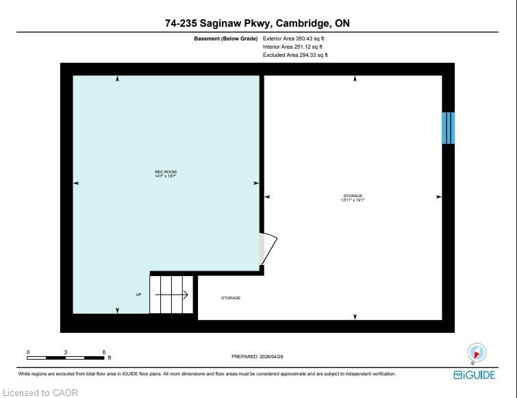 74-235 Saginaw Parkway Property Photo 38