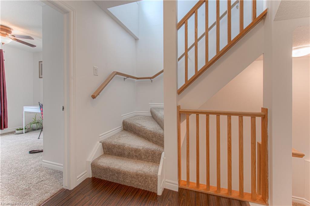 19a-1430 Highland Road W Property Photo 16