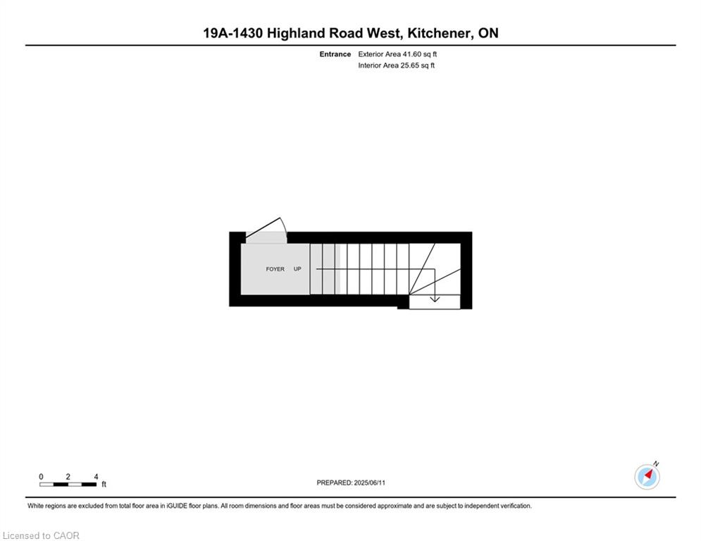 19a-1430 Highland Road W Property Photo 33