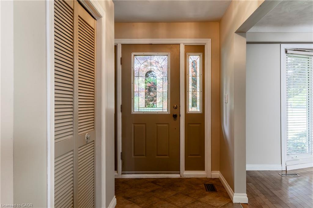 4245 Cedar Springs Road Property Photo 4