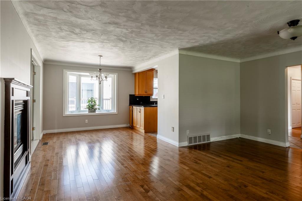 4245 Cedar Springs Road Property Photo 6
