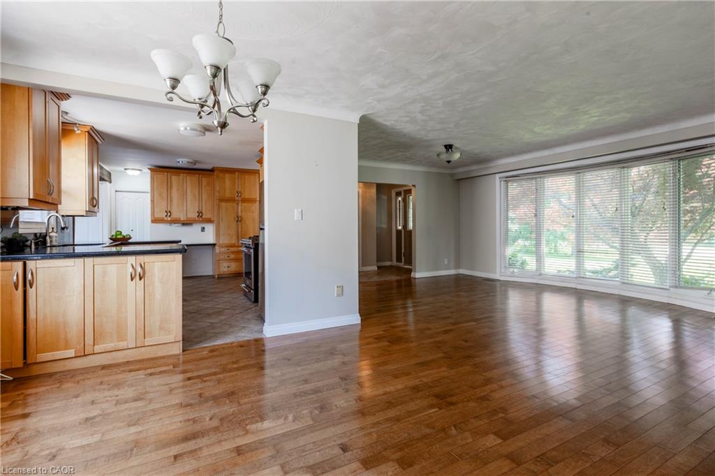 4245 Cedar Springs Road Property Photo 8