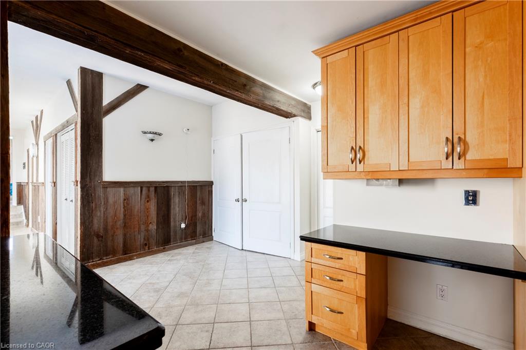 4245 Cedar Springs Road Property Photo 13