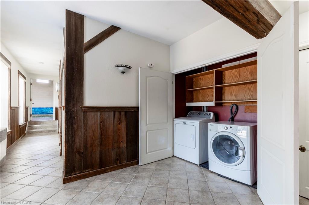 4245 Cedar Springs Road Property Photo 14