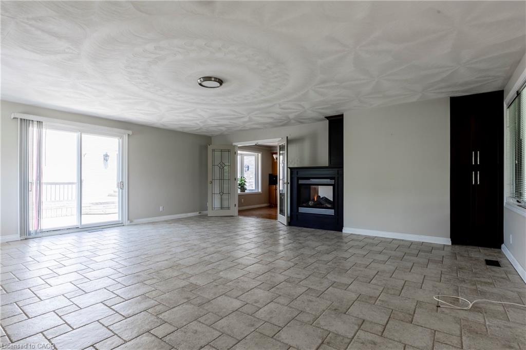 4245 Cedar Springs Road Property Photo 17