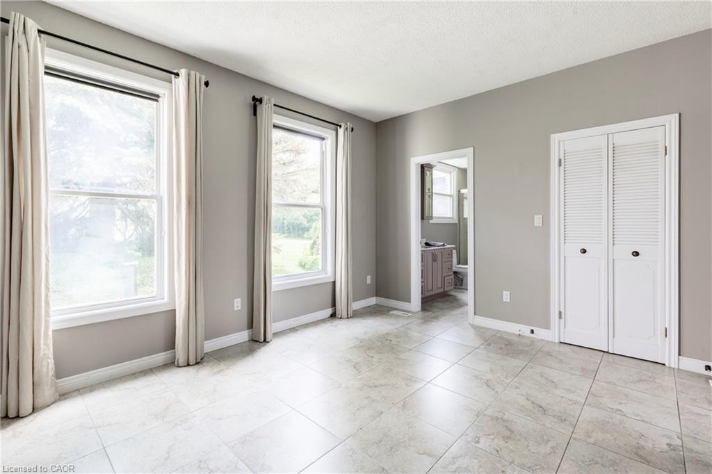 4245 Cedar Springs Road Property Photo 19