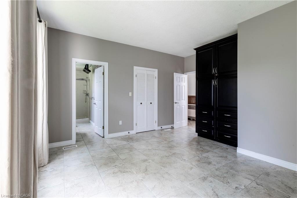 4245 Cedar Springs Road Property Photo 20