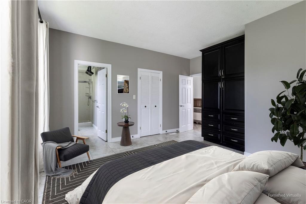 4245 Cedar Springs Road Property Photo 21