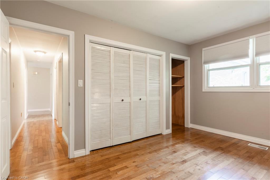 4245 Cedar Springs Road Property Photo 23