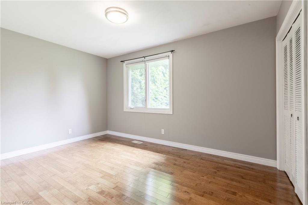 4245 Cedar Springs Road Property Photo 24