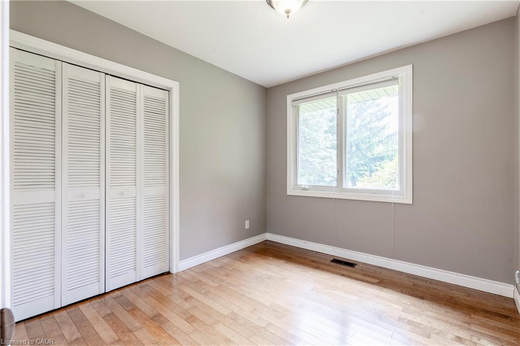 4245 Cedar Springs Road Property Photo 25