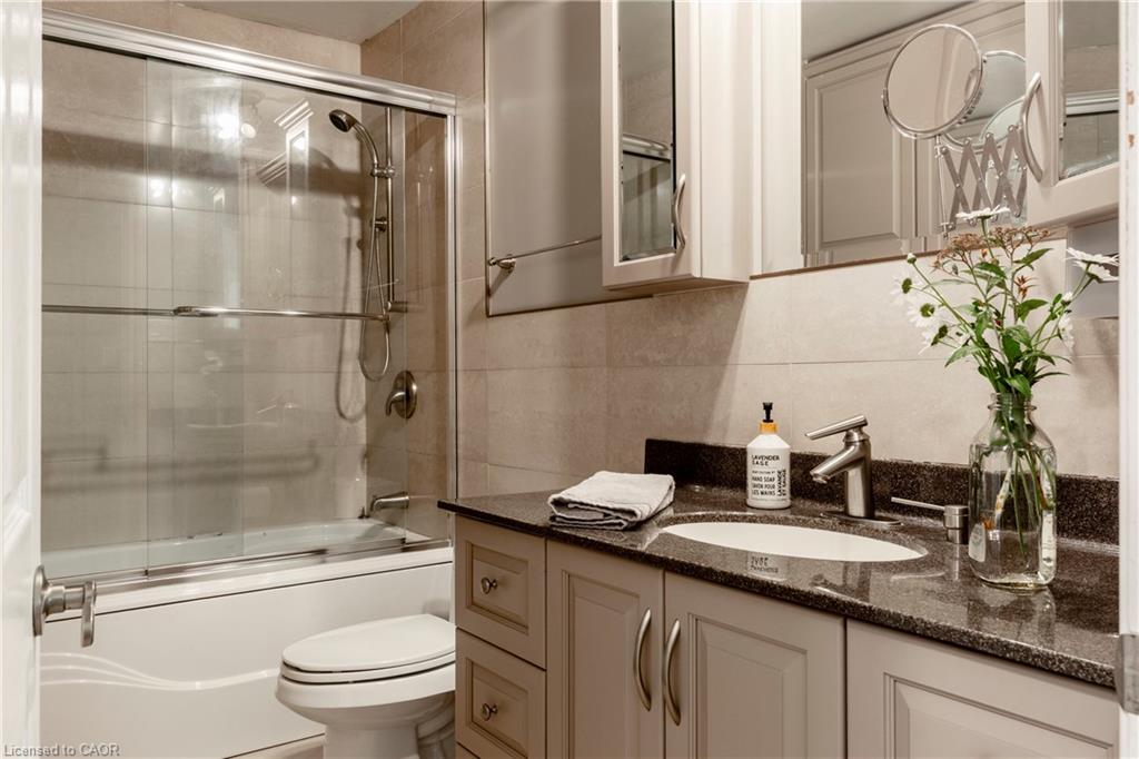 4245 Cedar Springs Road Property Photo 26