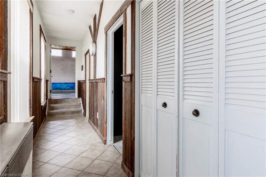4245 Cedar Springs Road Property Photo 27