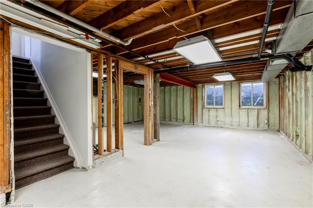 4245 Cedar Springs Road Property Photo 30