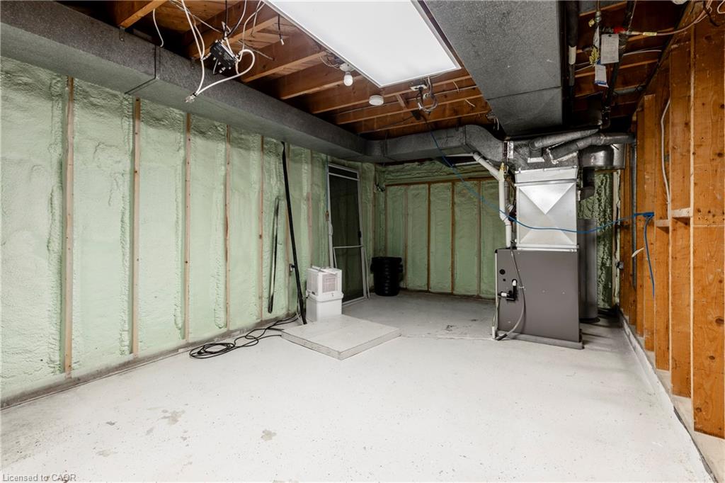 4245 Cedar Springs Road Property Photo 31