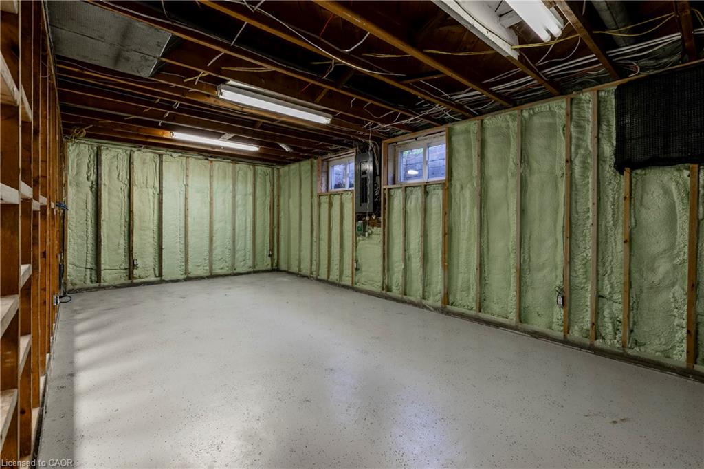 4245 Cedar Springs Road Property Photo 32