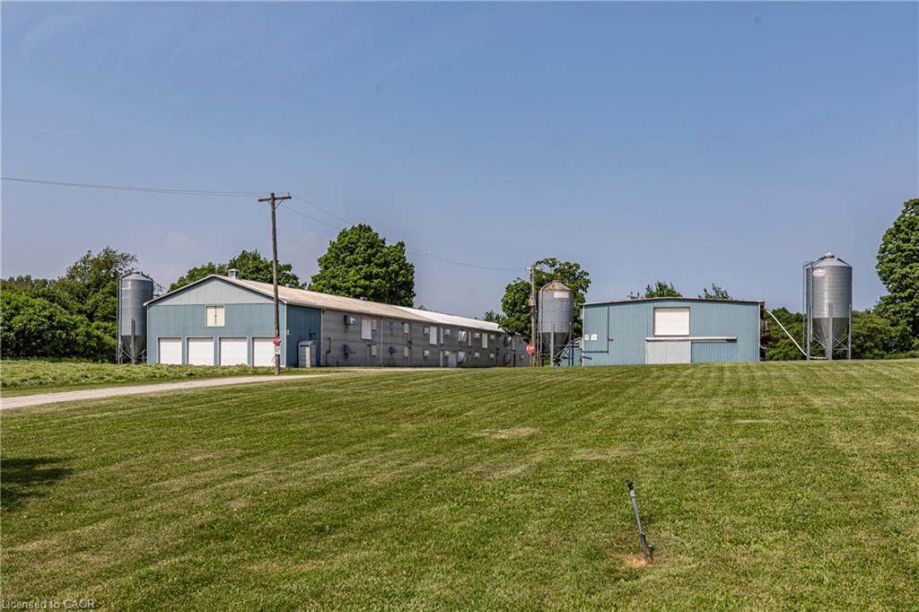 4245 Cedar Springs Road Property Photo 35