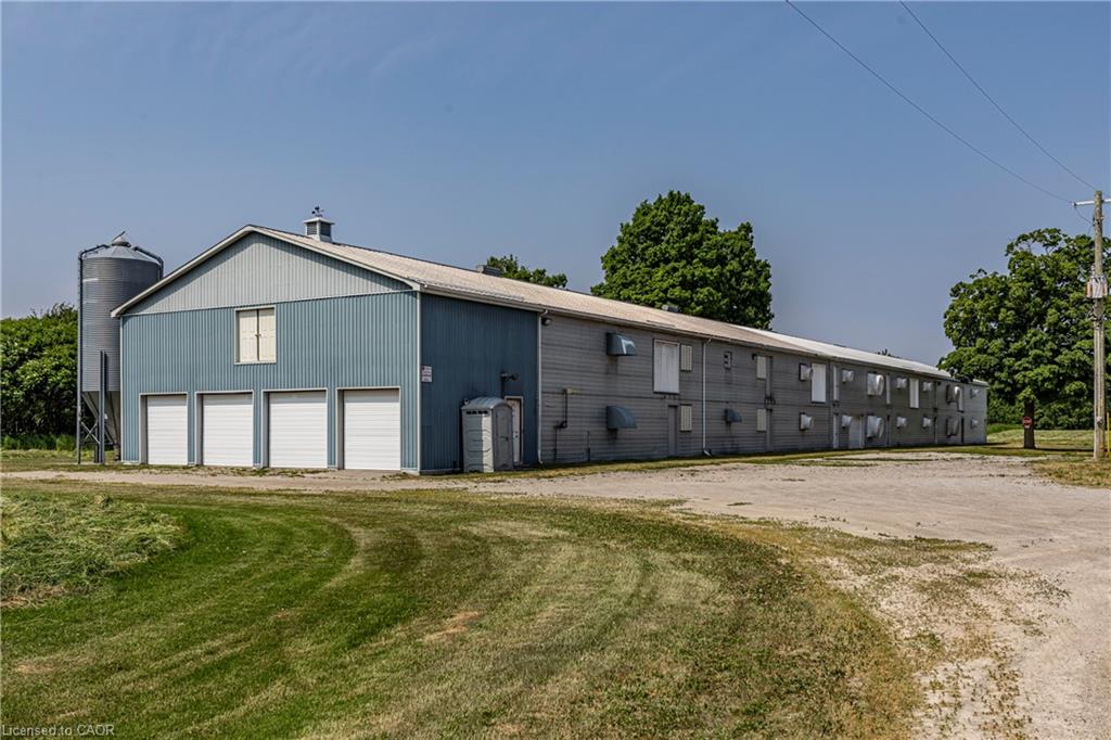 4245 Cedar Springs Road Property Photo 36
