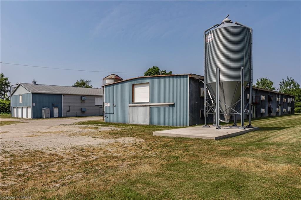 4245 Cedar Springs Road Property Photo 37