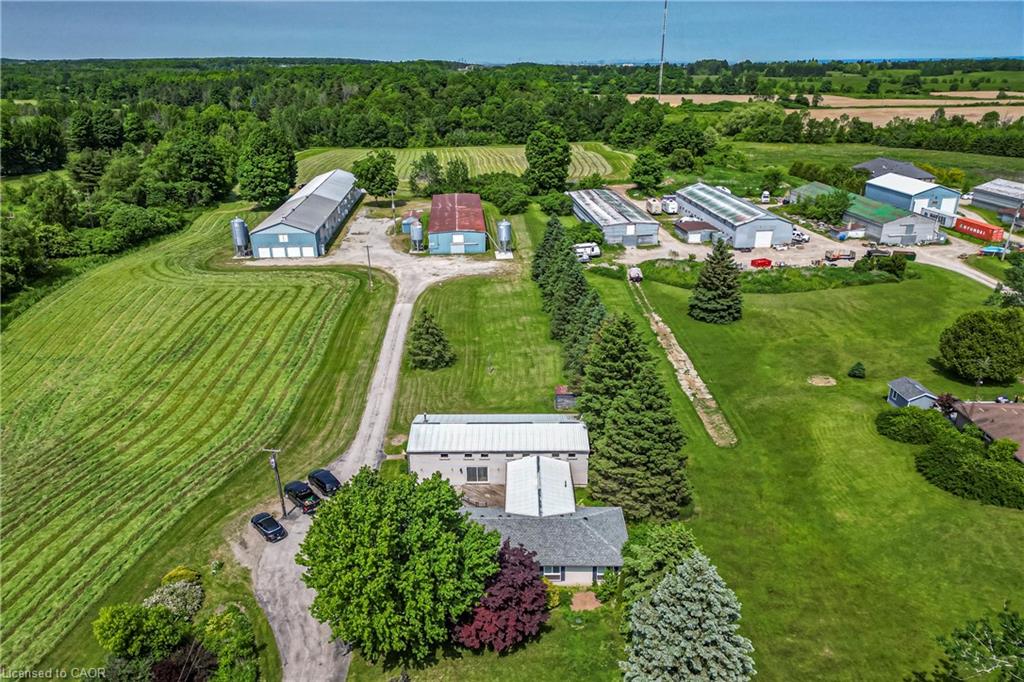 4245 Cedar Springs Road Property Photo 40