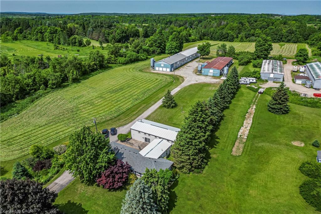 4245 Cedar Springs Road Property Photo 41