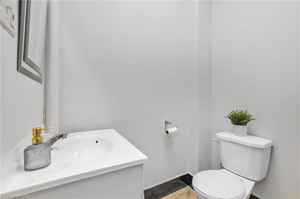 6-665 Plains Road E Property Photo 24