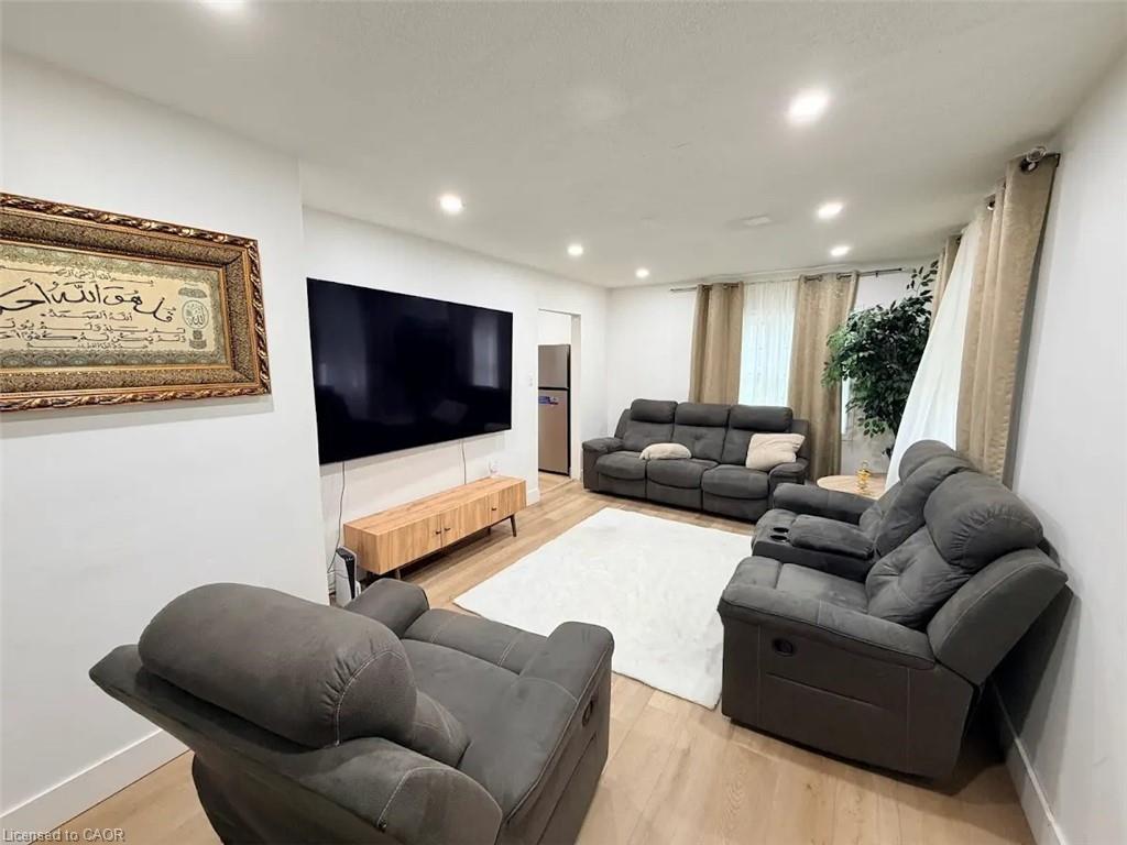 190 Helena Avenue Property Photo 2