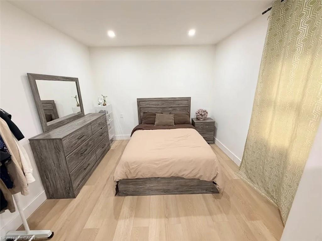 190 Helena Avenue Property Photo 5