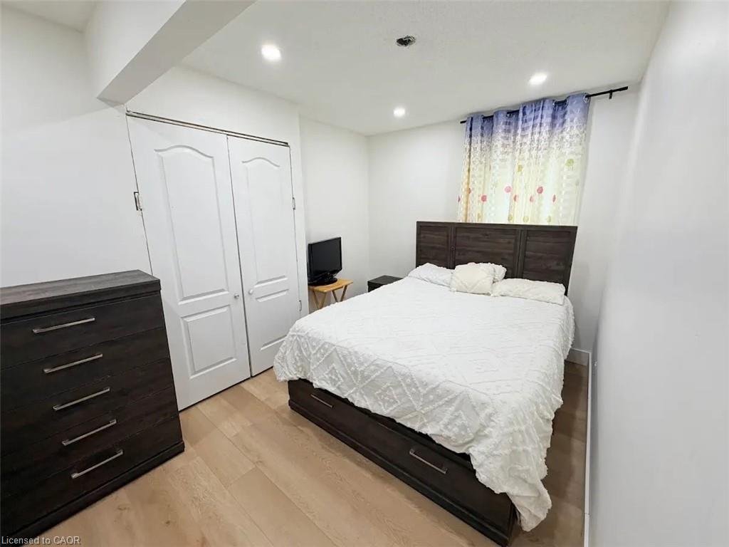 190 Helena Avenue Property Photo 7