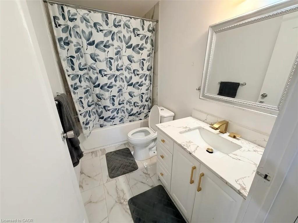 190 Helena Avenue Property Photo 8