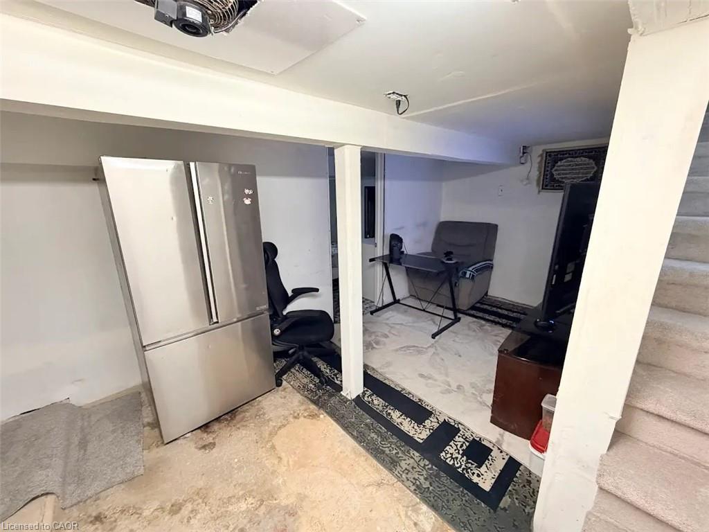 190 Helena Avenue Property Photo 10