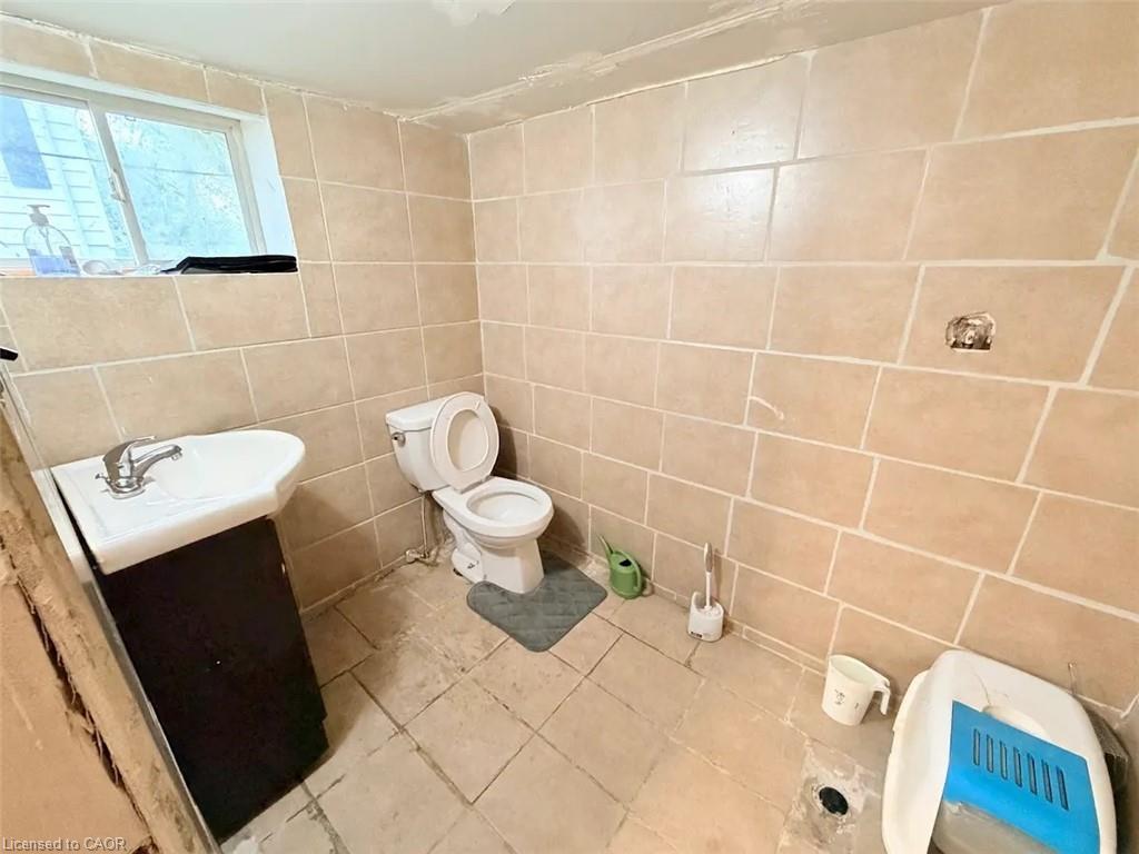 190 Helena Avenue Property Photo 12