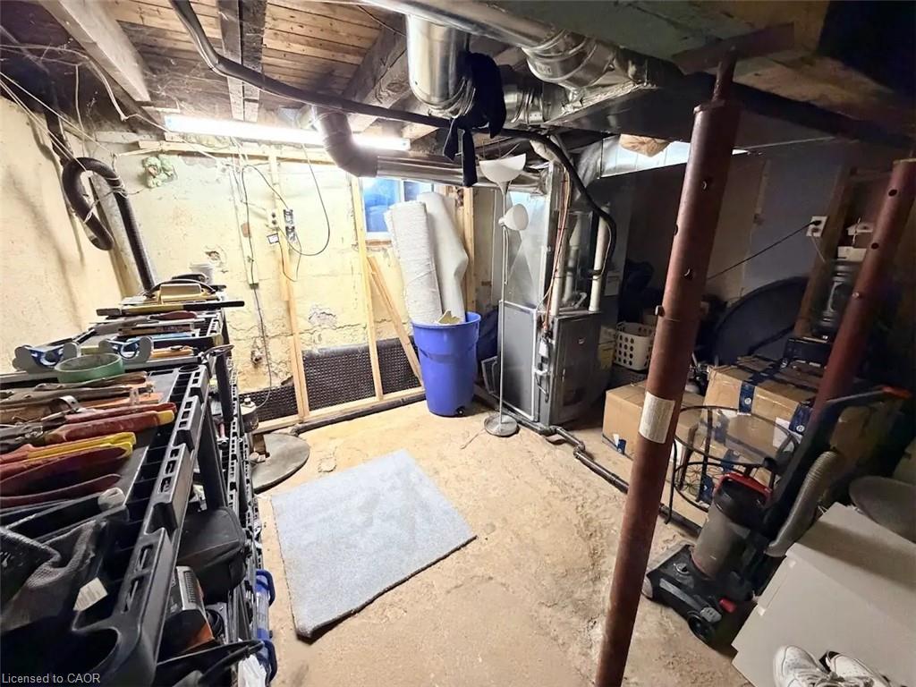 190 Helena Avenue Property Photo 13