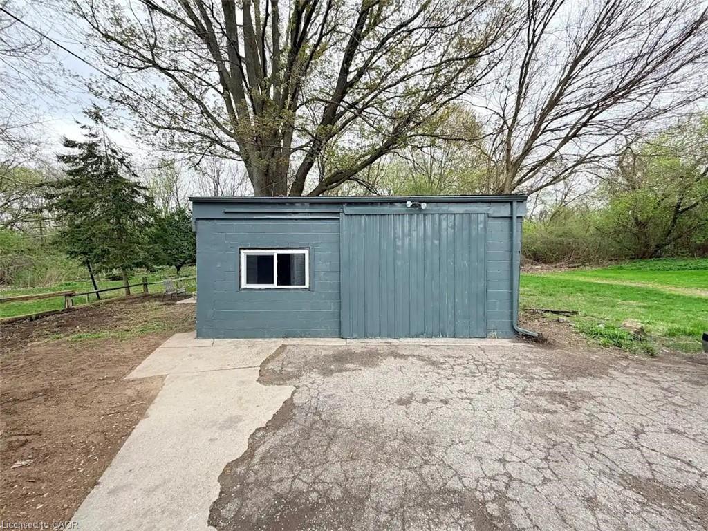 190 Helena Avenue Property Photo 14