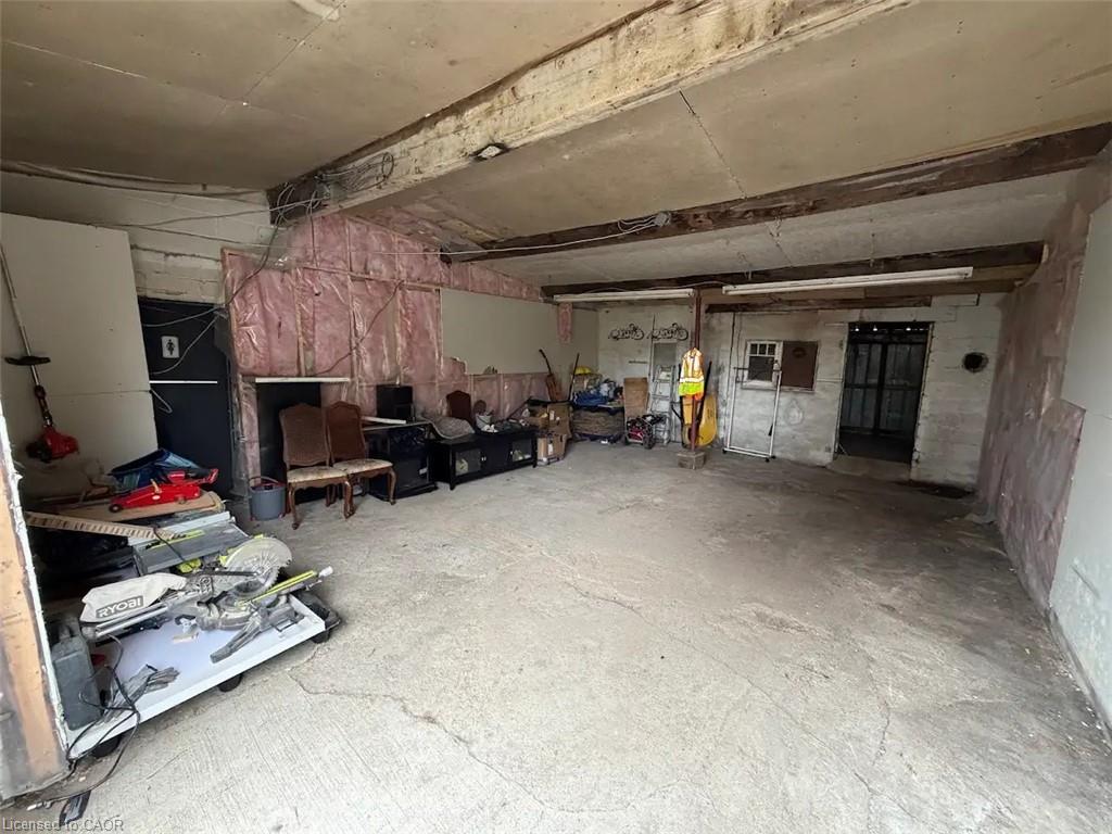 190 Helena Avenue Property Photo 15